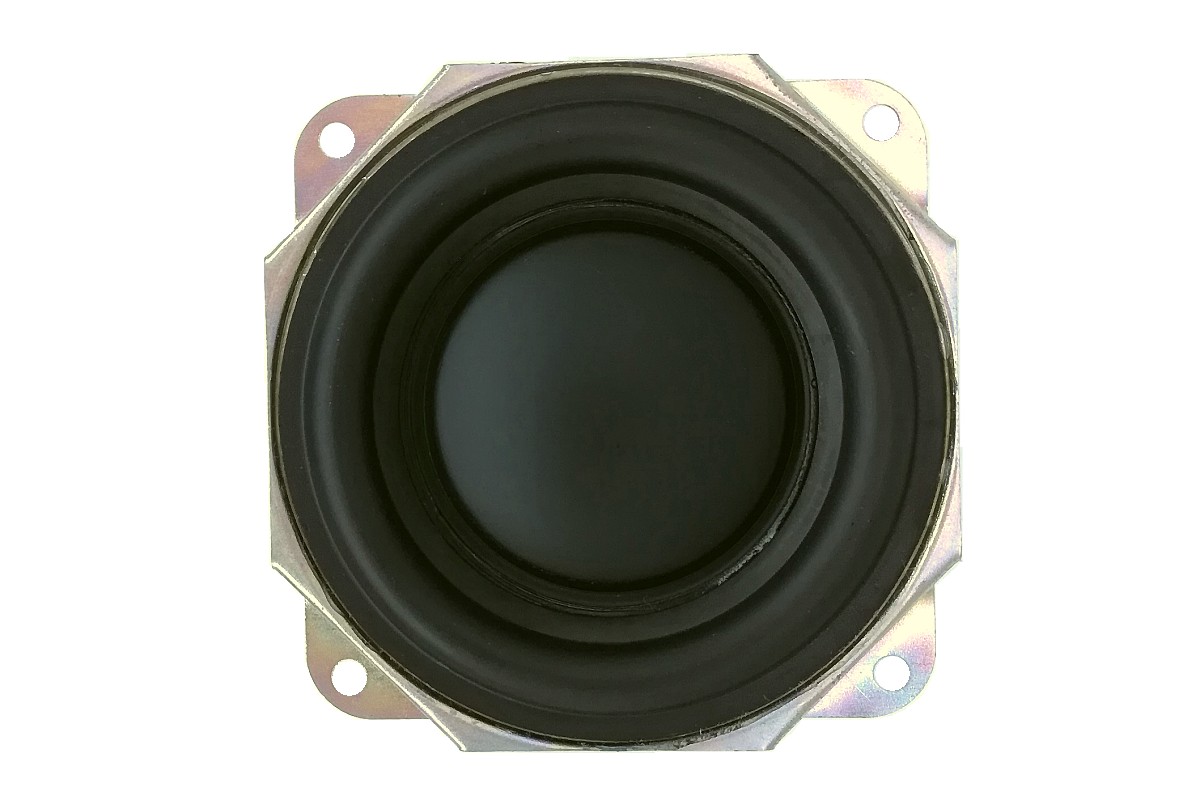 FSB021030-0400 | EASTECH
